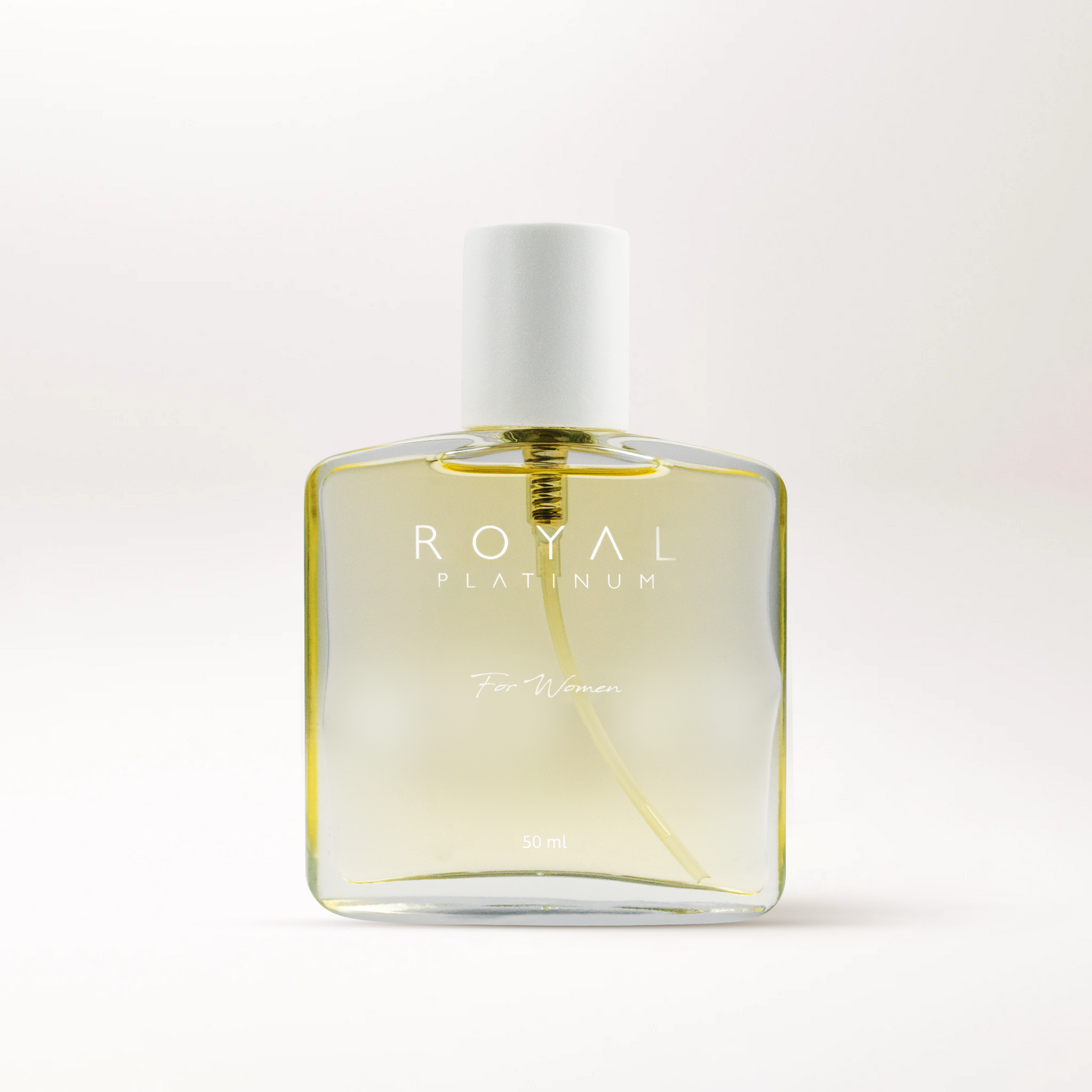 W198 Inspired by Paradoxe