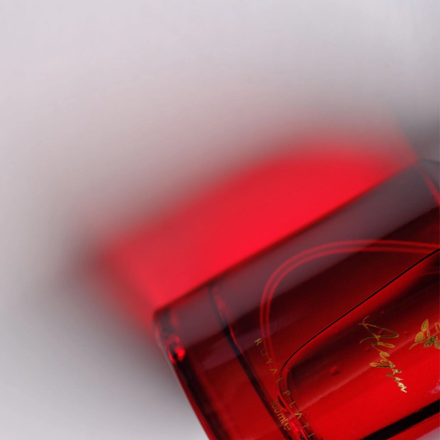 Alegria Niche Perfume