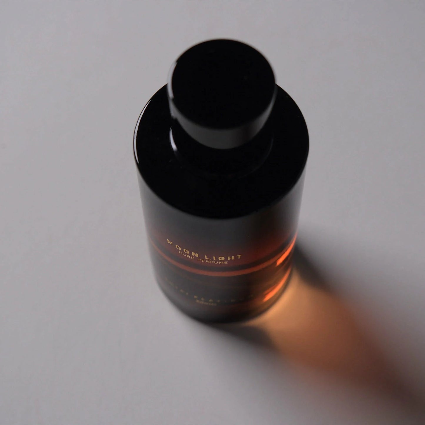 Moon Light Niche Perfume