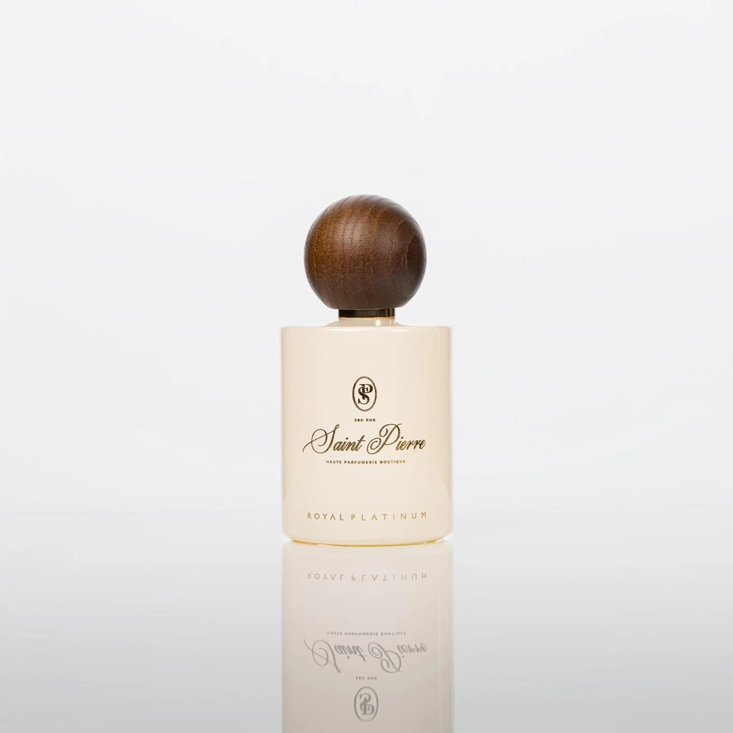 Saint Pierre 50 ML Niche Perfume