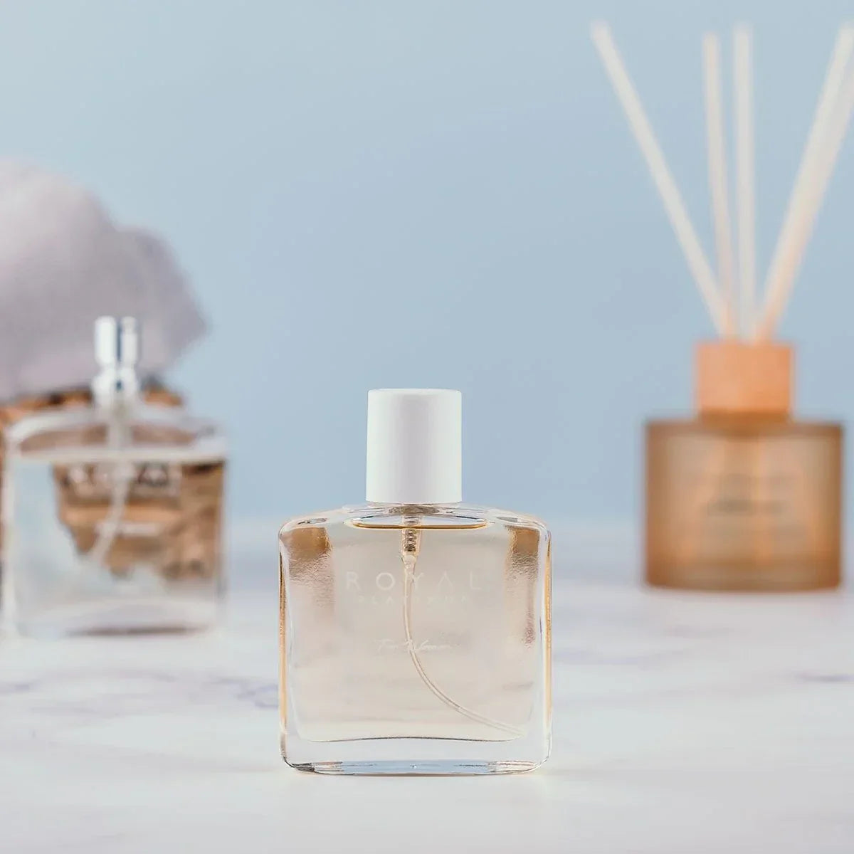 W410 INSPIRED BY NARCISSO FOR HER