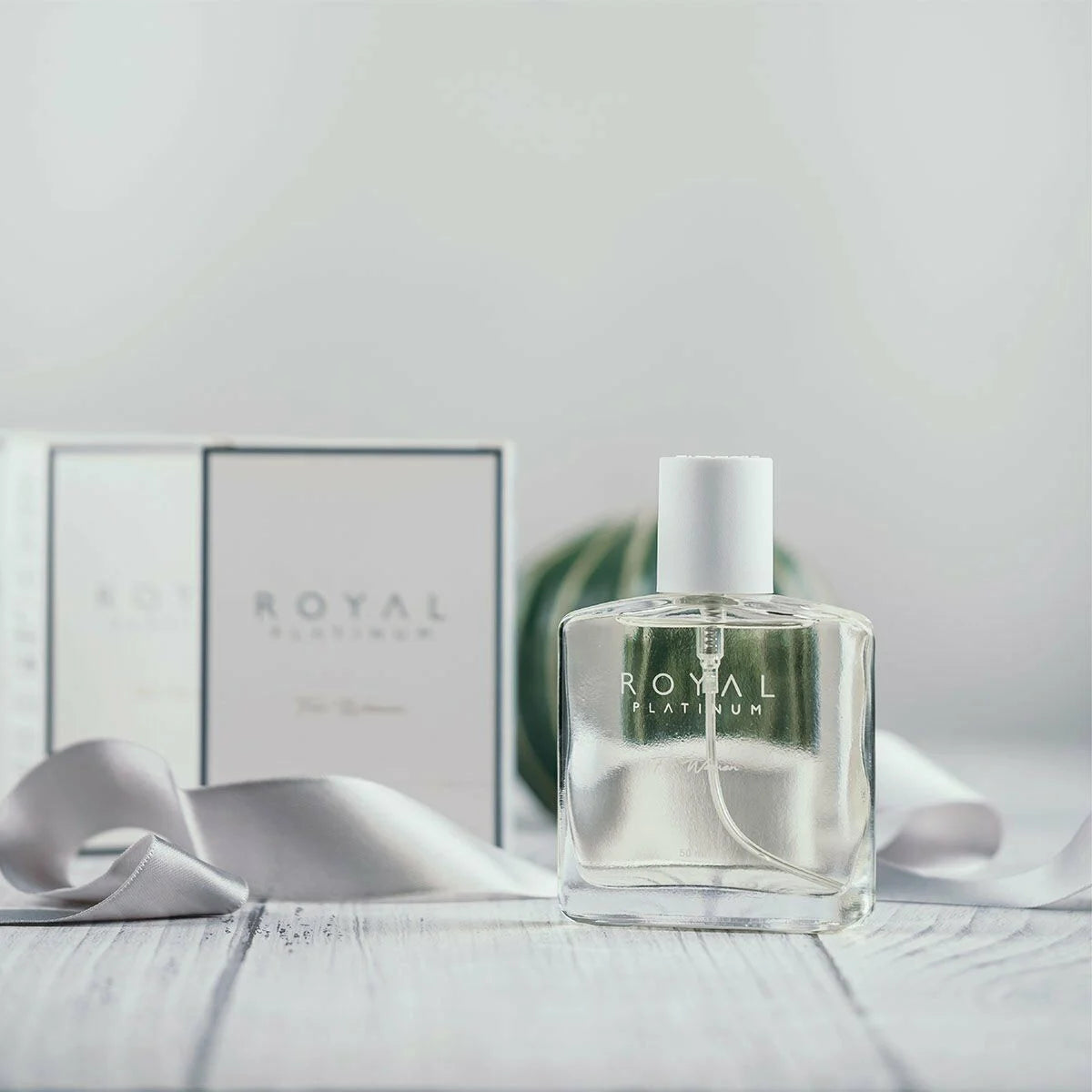 W443 INSPIRED BY EILISH