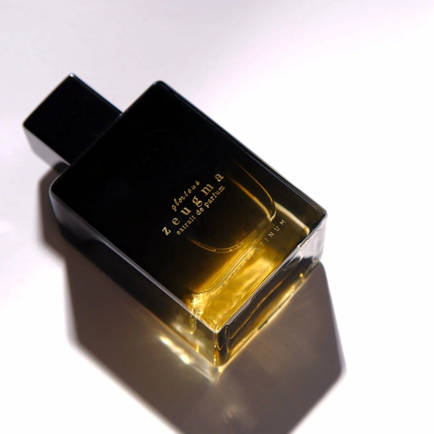 Zeugma Niche Perfume