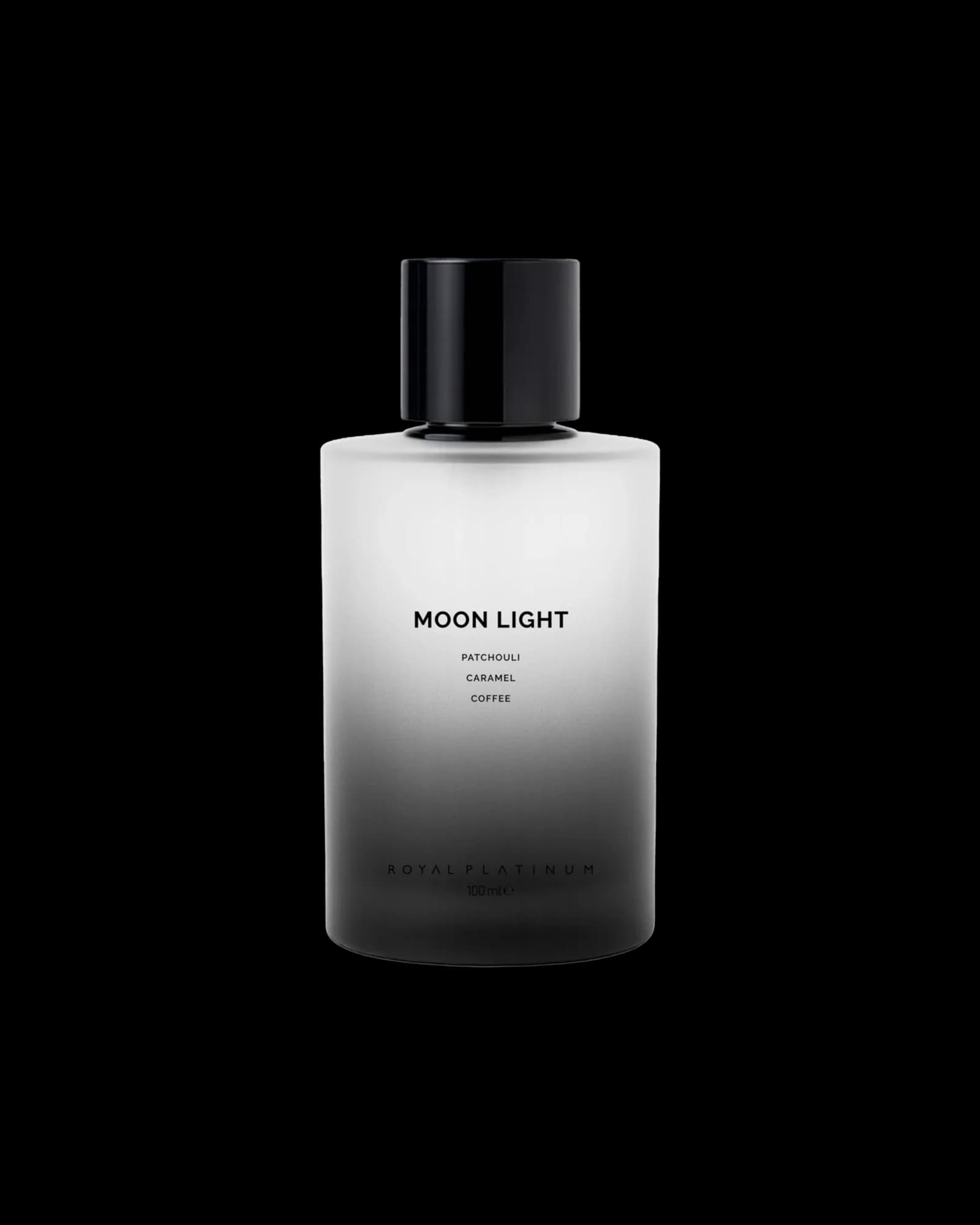 MoonLight — view 3