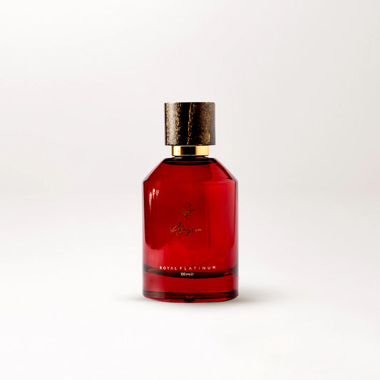 Alegria 100 ML Oud Base Niche Perfume