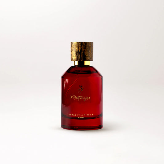 Montenegro 100 ML Niche Perfume