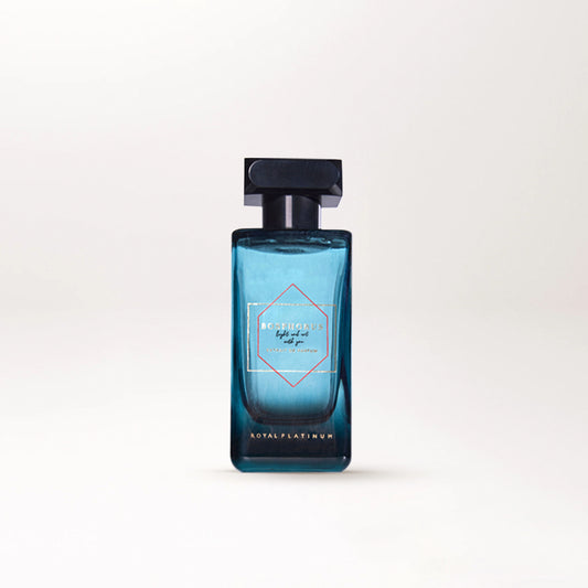 Bosphorus 100 ML Niche Perfume