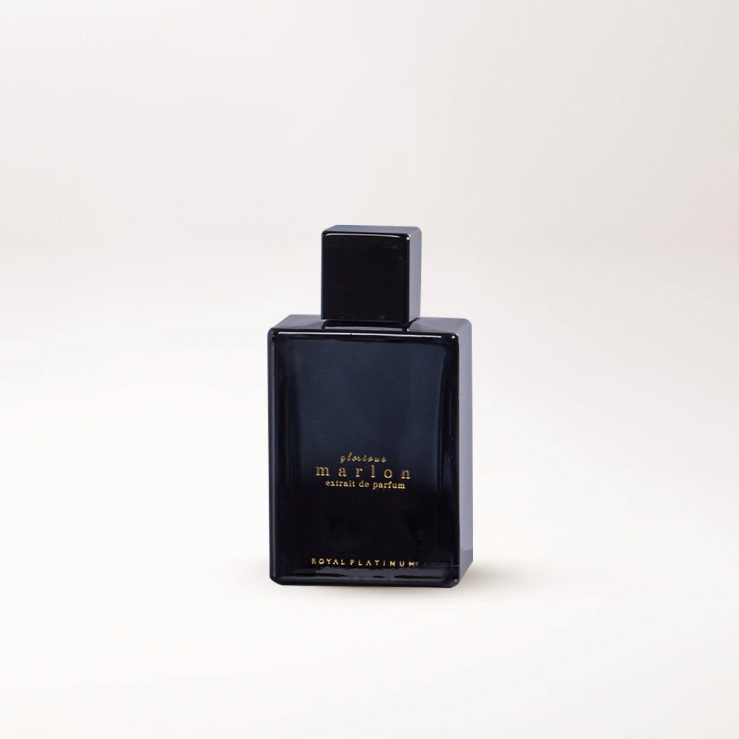 Marlon 100 ML Niche Perfume