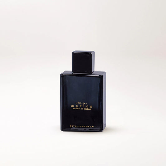 Marlon 100 ML Niche Perfume