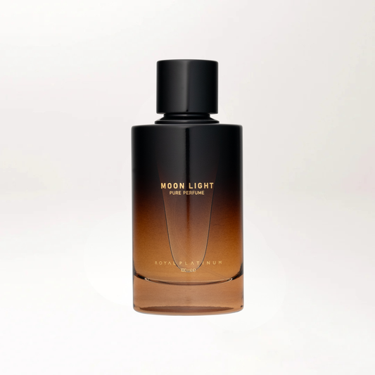 Moon Light Niche Perfume