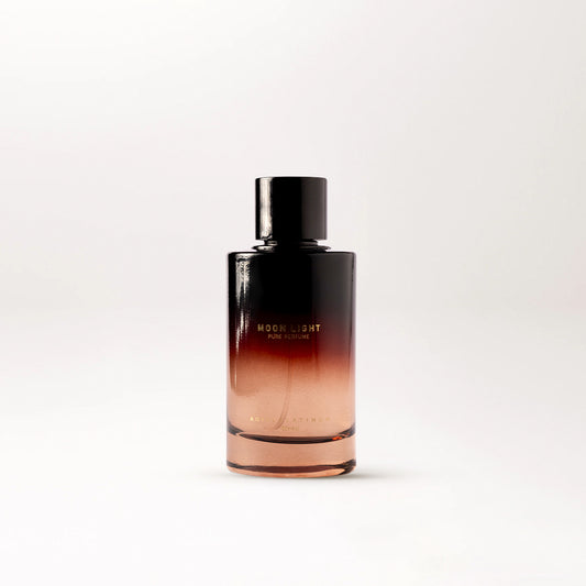 Moon Light 100 ML Niche Perfume