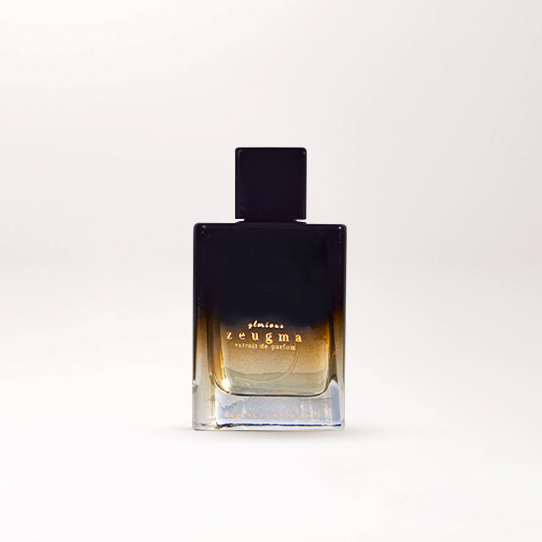 Zeugma 100 ML Niche Perfume