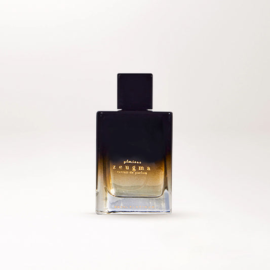 Zeugma 100 ML Niche Perfume