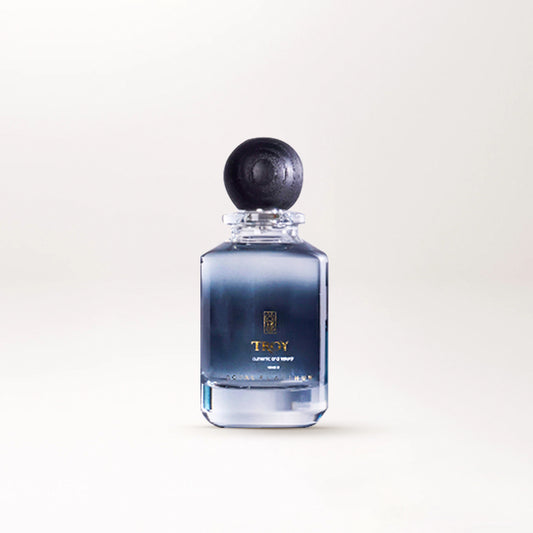 Troy 100 ML Niche Perfume