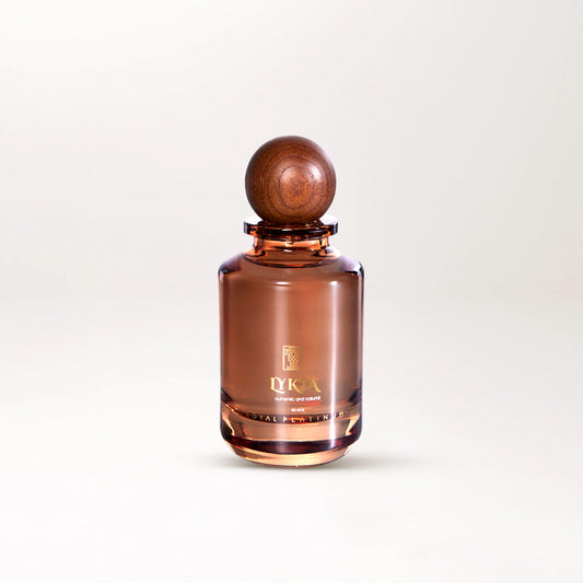 Lykia 100 ML Niche Perfume