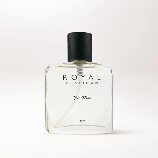 M580 Inspired By Hugo