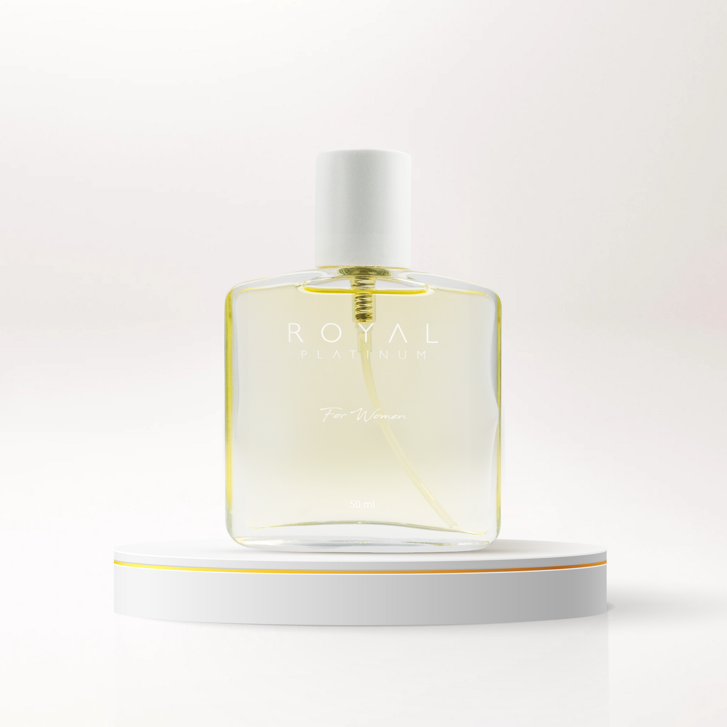 W428 INSPIRED BY GINZA