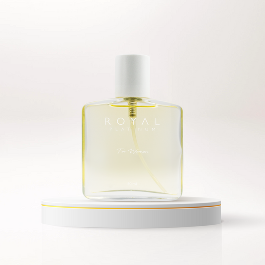 W428 INSPIRED BY GINZA