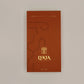 Lykia 100 ML Niche Perfume