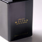 Marlon 100 ML Niche Perfume