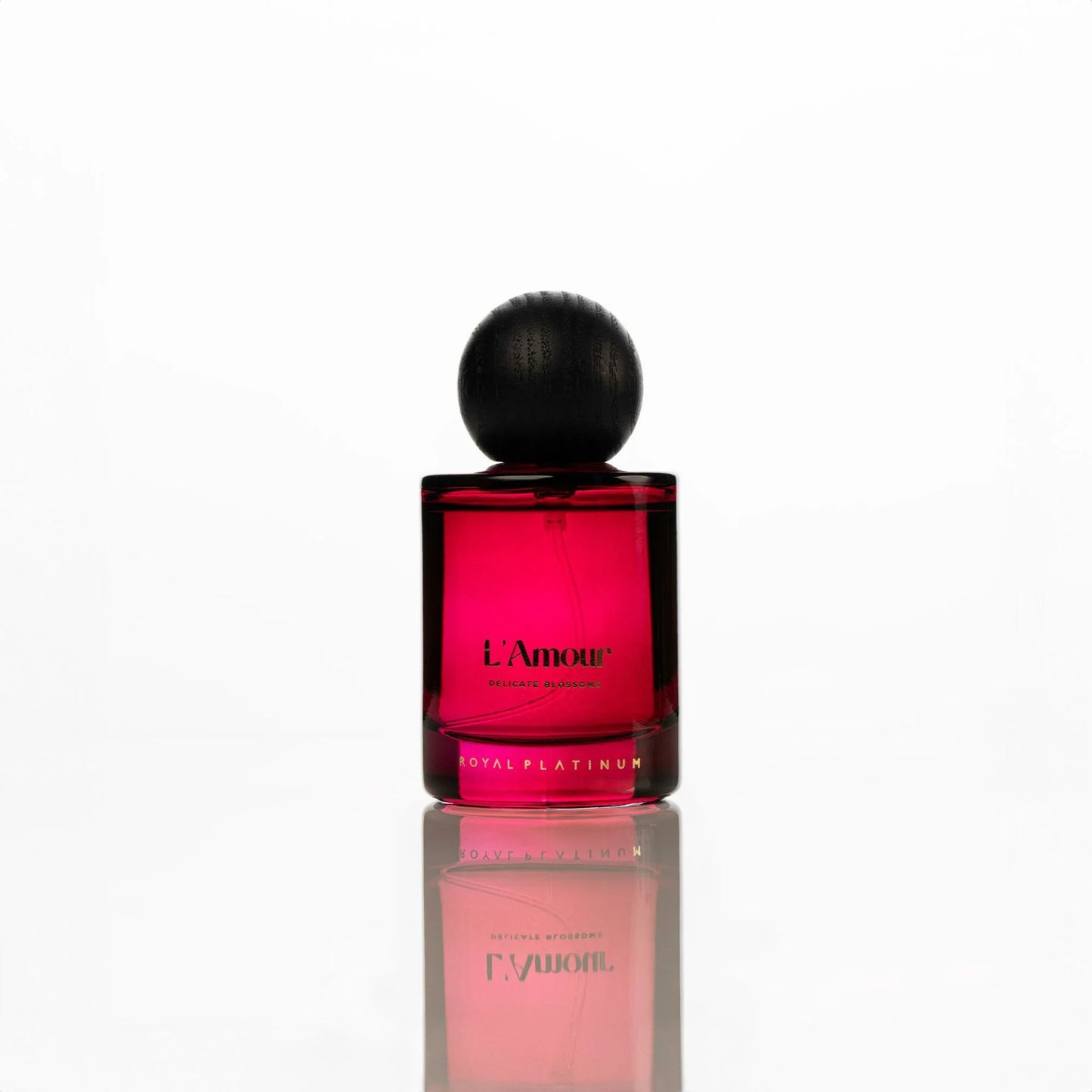 L'Amour 50 ML Niche Perfume