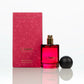 L'Amour 50 ML Niche Perfume