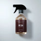 HARMONY 500 ML ROOM SPRAY