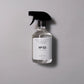 SOFT TOUCH 500 ML HOME SPRAY